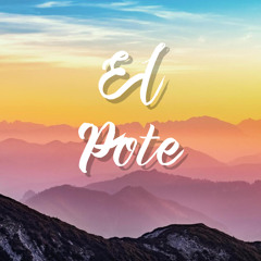 El Pote