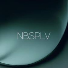 NBSPLV - Viewpoint