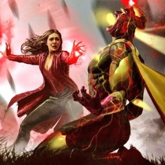 DEAD AGAIN feat. Nuczi and Angelic Kay