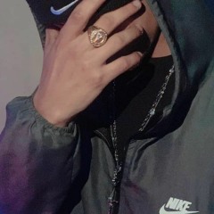 DG - minha tropa ( prévia )