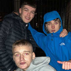 wee chiller