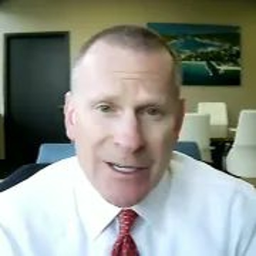 Listen to playlists featuring Michigan Business Beat Brian Peters