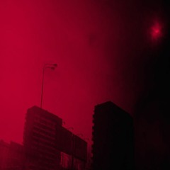 Perspective (Prod. STXYALXNE)