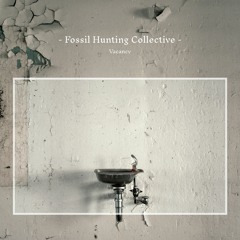 Fossil Hunting Collective - Vacancy (Album Mini-Mix)