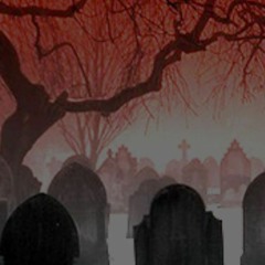 NIGHT OF THE RESURRETCTION