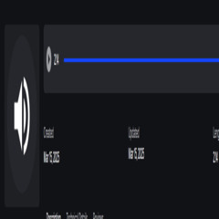 SAR Roblox Audio