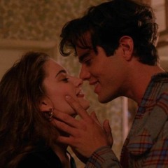 أدونيس || برتاح