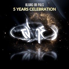 T-Vine / Live @ 5 Jahre Klang/im/Puls / Oschatz 29.10.2022