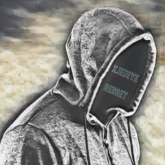 xjedeye - Regret.wav