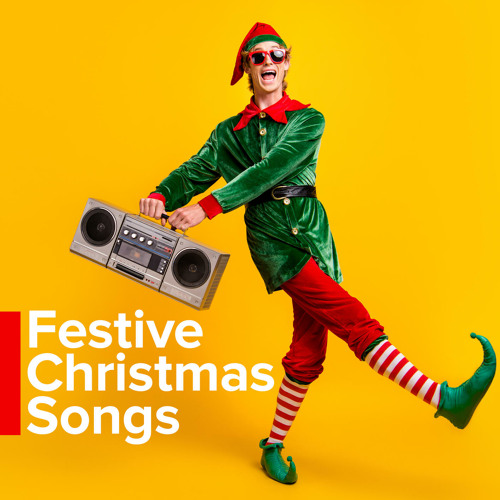 Stream Pentatonix  Listen to Festive Christmas Songs 2023