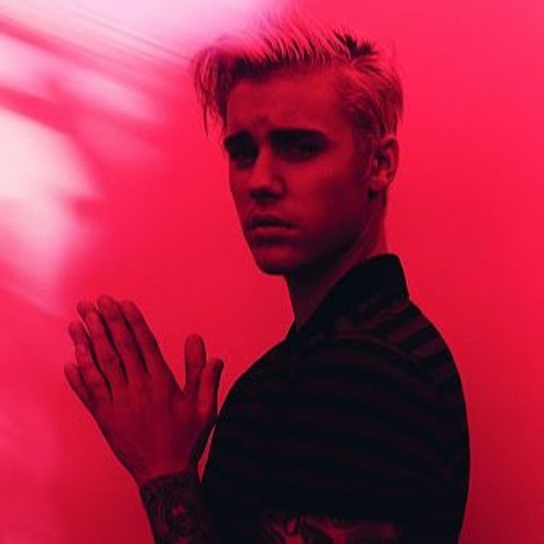 Stream Justin Bieber Mix 2020 by DJ BBC | Listen online for free on SoundCloud
