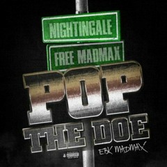 Pop The Doe
