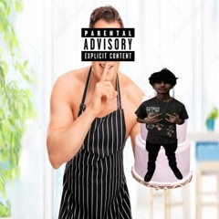 slavery bad (Feat. Ashvik Jain)