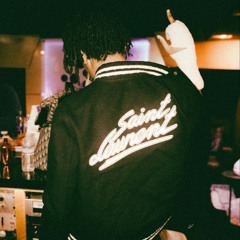 Kankan - International remix Prod Goyxrd