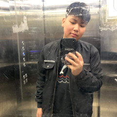 Pho Hoa Le - Hung Bee