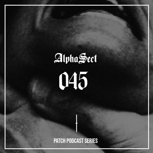 PPS045 | AlphaSect