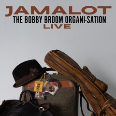 Stream Bobby Broom music | Listen to songs, albums, playlists for