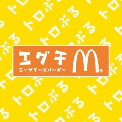 ローファイ