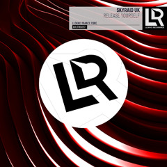 Skyraid U.K. - Release Yourself (Original Mix) on JunoDownload 18/05/25/RELEASED