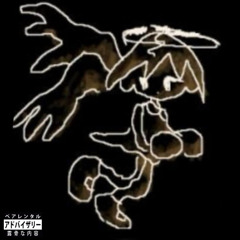 похуй на вас\under me remix