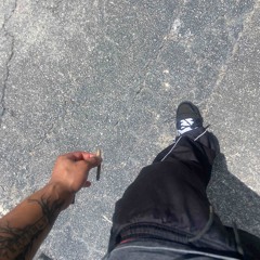 how long i got (prod.adjust)