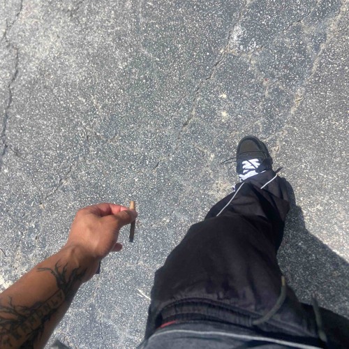 how long i got (prod.adjust)