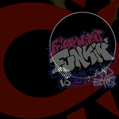 Scopomania (Athazagoramania/Athazagoraphobia) - VS. Bambi Fantrack (By TPTF)