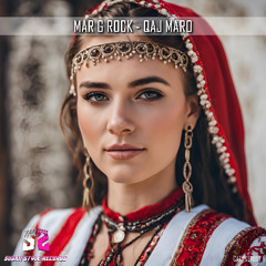 Qaj Maro (Original Mix)