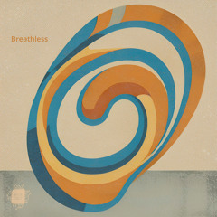 Breathless (Radio Version)