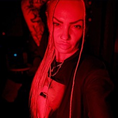 MISS PIN - SECOND CHANCE #38 HARD TECHNO SET