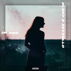 Bloky & Skyvello - In You