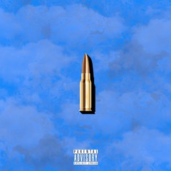 Shoot Dat Shit - KiloDieLone & Mva Cj