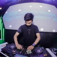 TAKE YOU TO HELL - 2021 (DICKA YP X SYAUQI X MORO)# KEMALASU666