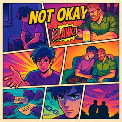 Not Okay