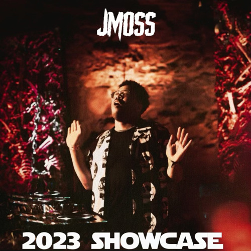 JMOSS 2023 SHOWCASE MIX