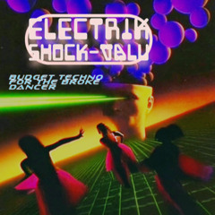 Frazzled, Broke and Dancing