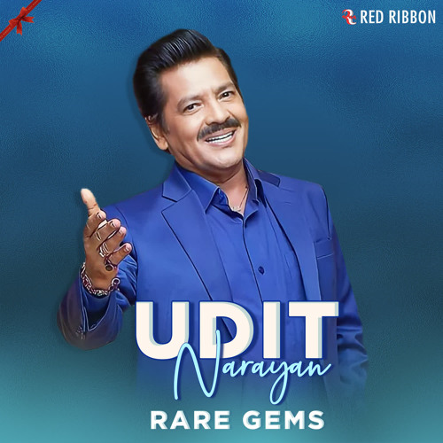 Stream Udit Narayan | Listen to Udit Narayan - Rare Gems playlist online  for free on SoundCloud