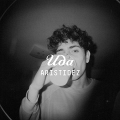 IDA MIX027: Aristidez