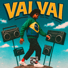 Vai Vai (Extended Mix)