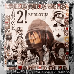 One Piece 2! (Prod. by MAYMTF)