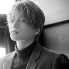 Sexy Zone [Sleepless]