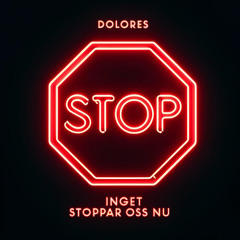 Inget stoppar oss nu (SPED UP)