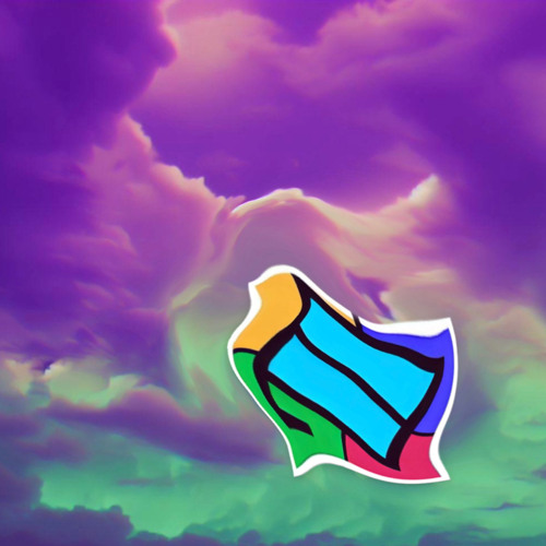 ｗ░ｉ░ｎ░ｄ░ｏ░ｗ░ｓ░９░４ （央かを やソ ヒも益横）