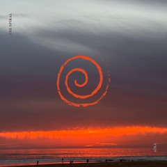 THE SPIRAL
