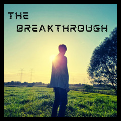 The Breakthrough