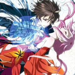 βios feat. aLIEz / Perfect Time / ninelie - Special Medley of Sawano Hiroyuki 澤野弘之