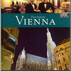 Epub Fascinating Vienna