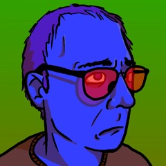 She Loves Me Like Candy