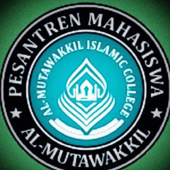 BUNG TOMO Oleh: Abuya Mama Ghufron