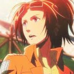 ★　 .　 *　.　.  　¸ .　　 ° 　¸. * ● ¸ .　 ☾ ° 　¸. • ¸ .　　★　° :.　 . • ° .　 *　. .　 *:.  .　¸ . ● ¸★　 :.　 .